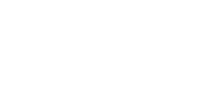 lndlaw Logo