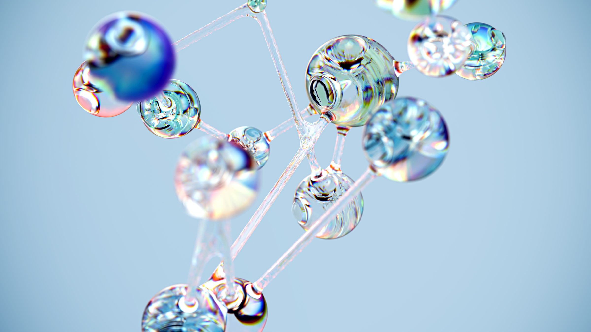 google-deepmind-8heReYC6Zt0-unsplash